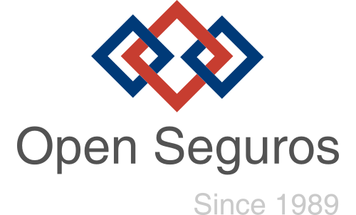 Open Seguros